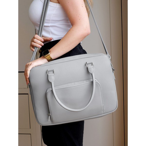 Torba za prenosni računalnik – Stackers-image-4