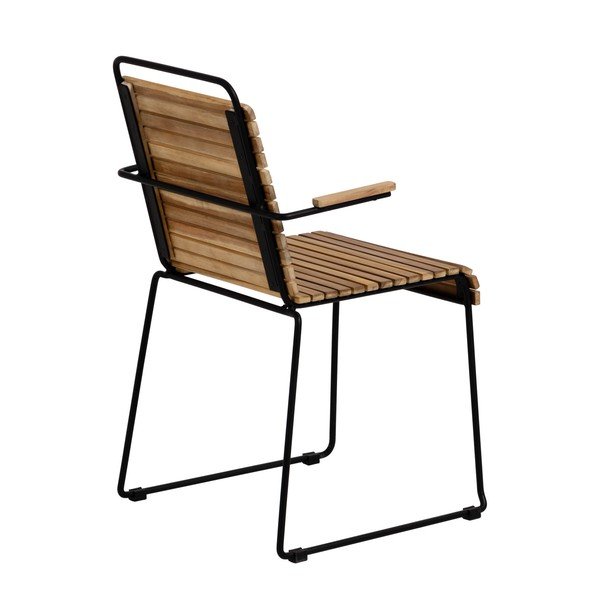 Stol Kave Home Yukari-image-3