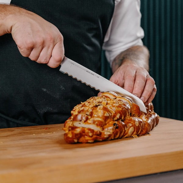 Komplet nožev 3 ks iz nerjavečega jekla Trino – FABINI-image-4