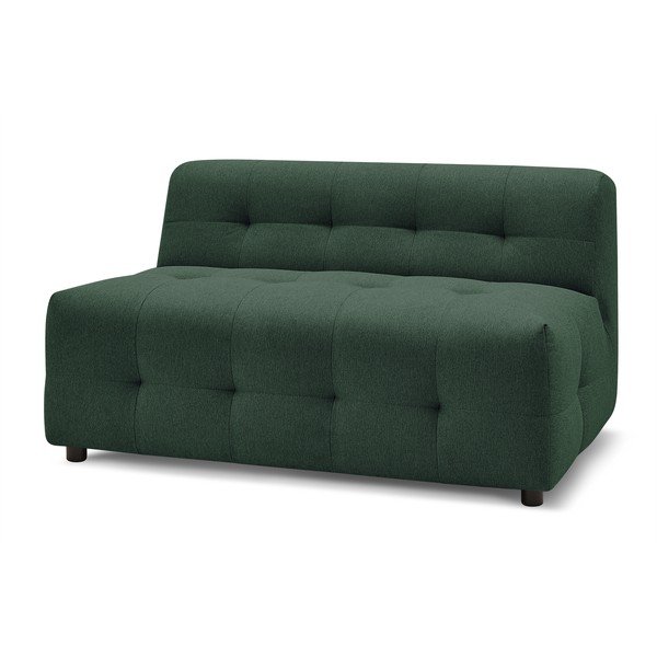 Temno zelen modul Kleber - Bobochic Paris-image-3