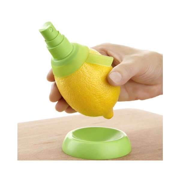 Pršila iz citrusov Lékué-image-3