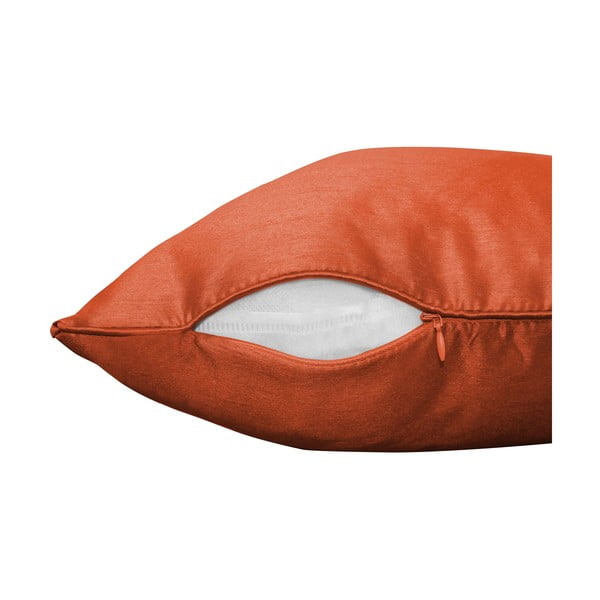 Prevleka za blazino 40x40 cm Shana – douceur d'intérieur-image-2