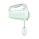 Ročni mešalnik Retro Style – SMEG