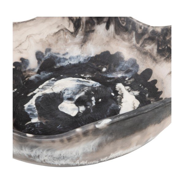 Okrasna skleda 36x37 cm Evo – WOOOD-image-4