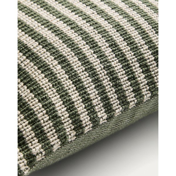 Zunanja prevleka za blazino 45x45 cm Dirome – Kave Home-image-2