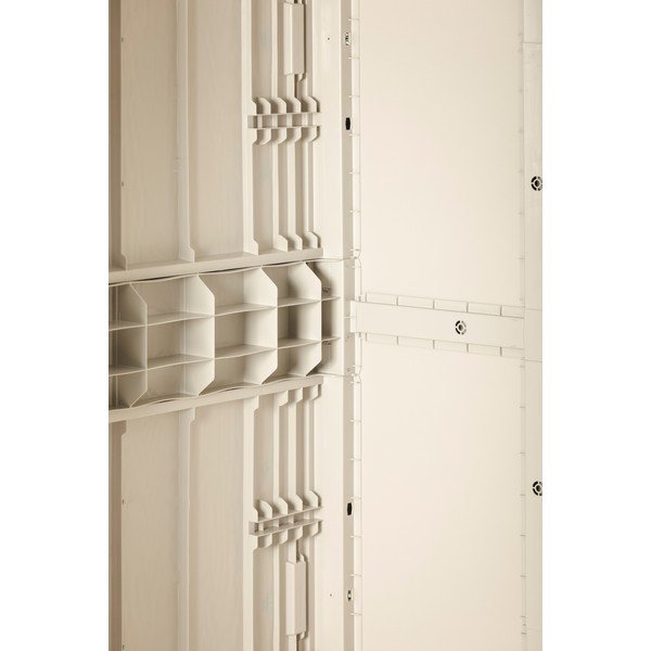 Vrtna skrinja Stora Way High – Toomax-image-4