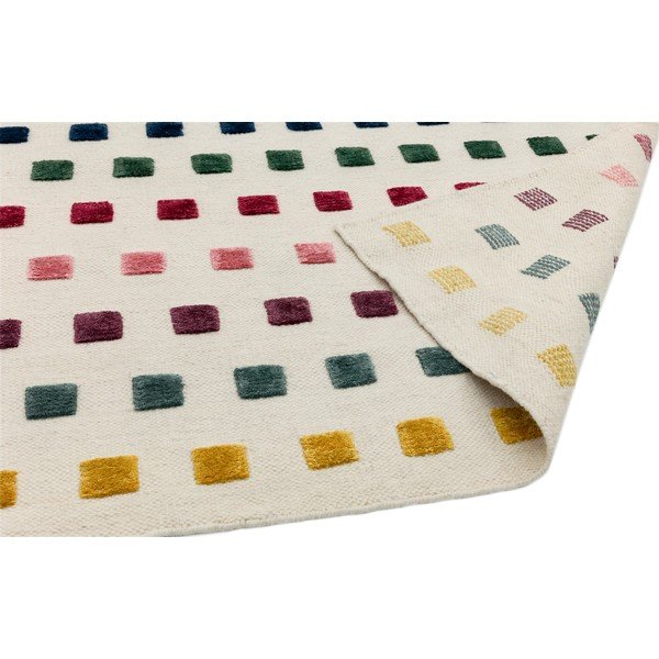 Preproga Asiatic Carpets Theo Jewel Squares, 120 x 170 cm-image-4