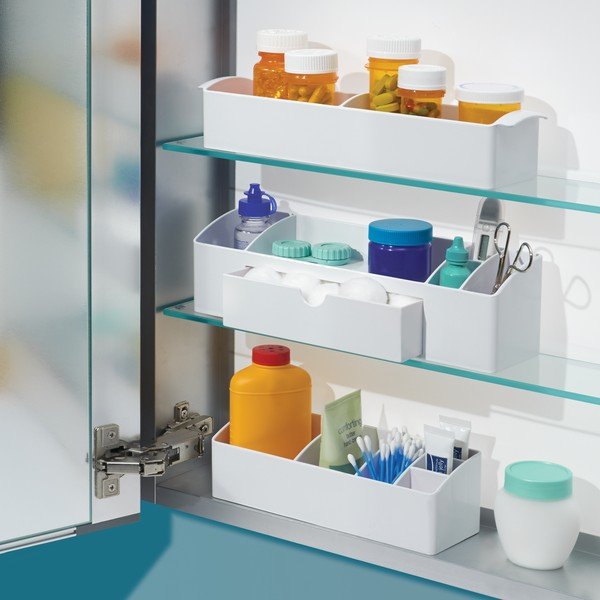 iDesign Med organizator predalov-image-1