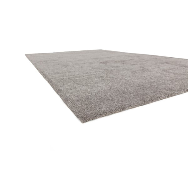 Svetlo siva preproga 160x230 cm Milo – Asiatic Carpets-image-1