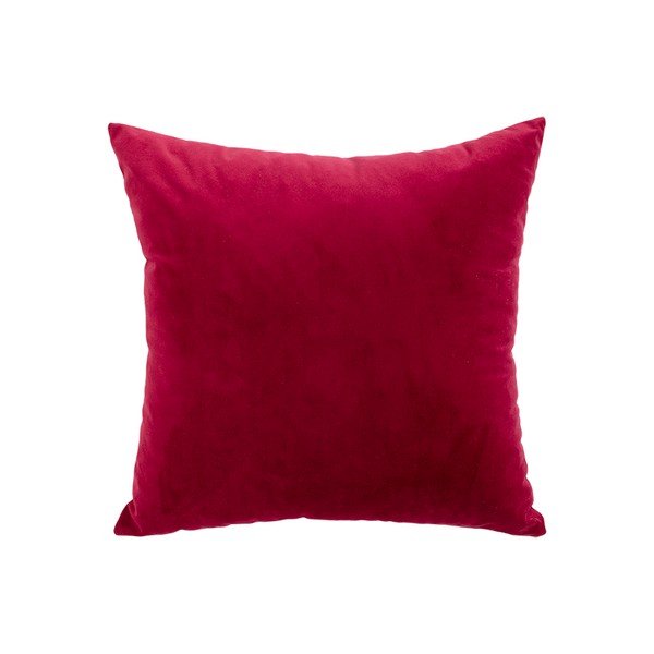 Žametna zunanja blazina 45x45 cm Jolie – Hartman-image-2