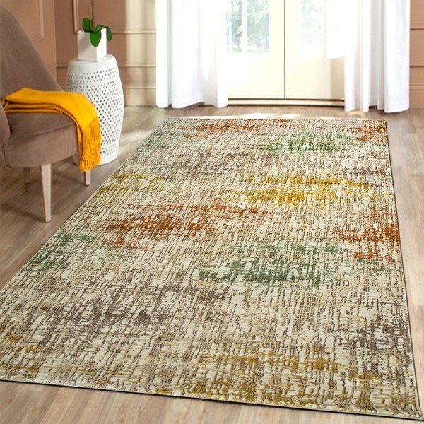 Preproga Mento Larsso, 200 x 290 cm