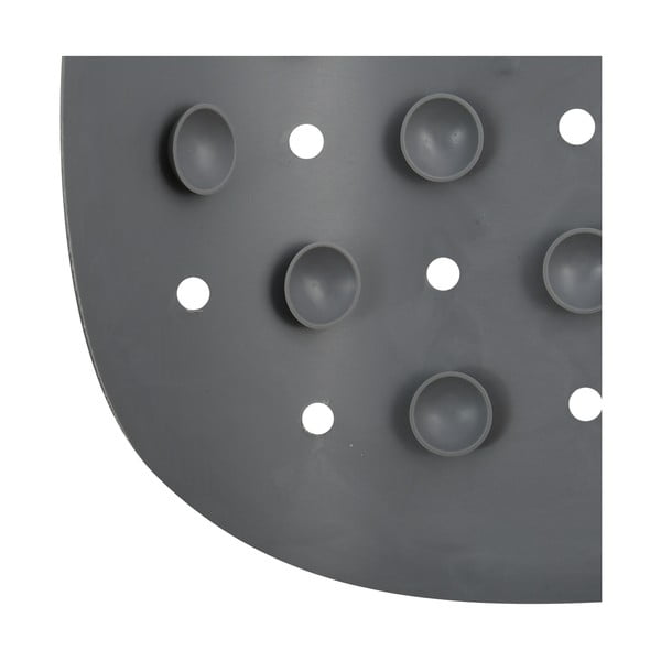 Protizdrsna podloga za tuš kabino 54x54 cm Class Premium – MSV-image-2