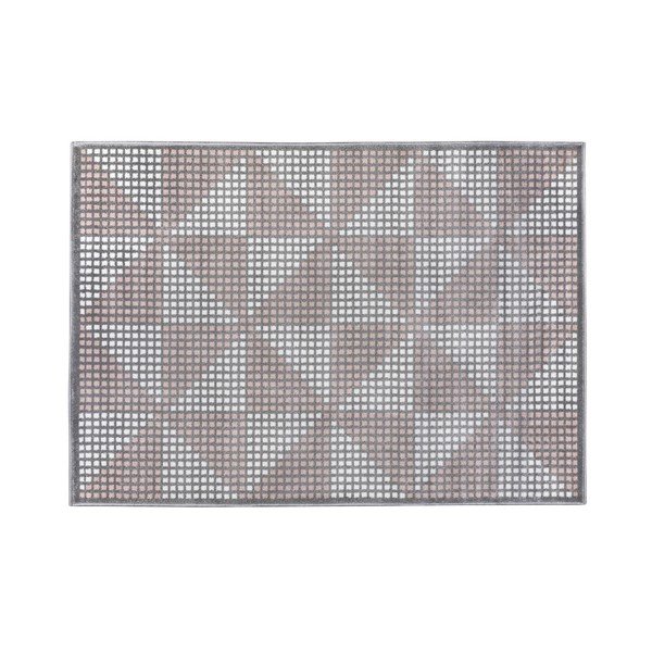 Preproga Cosmopolitan design Beneluks, 133 x 190 cm