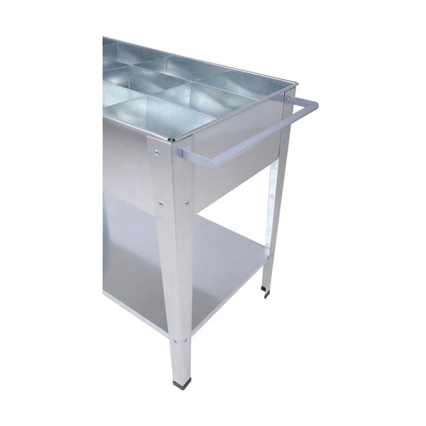 Visoka greda Mariegold – Garden Pleasure-image-4