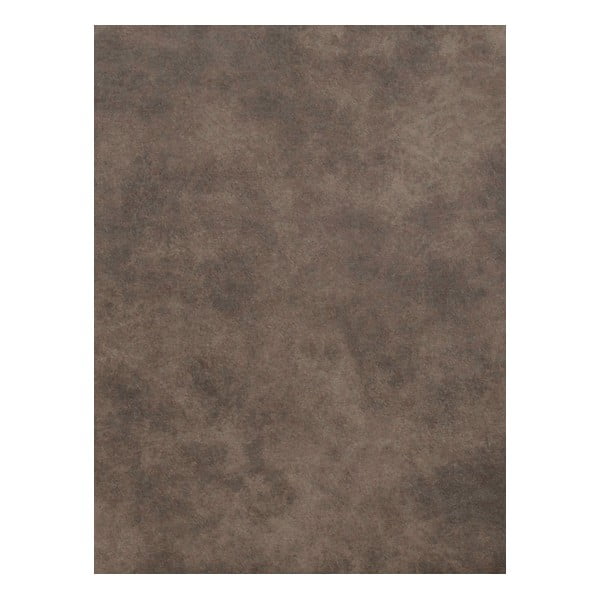 Rjav oblazinjen jedilni stol Rowico Sierra-image-1