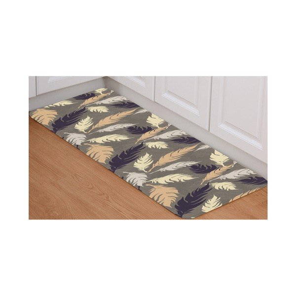 Preproga Oyo home Russno, 58 x 115 cm