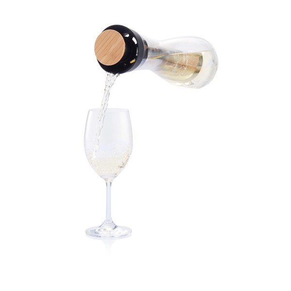 Karafa za vino XD Design Gliss, 750 ml-image-1