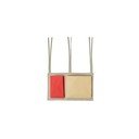 Tekstilni viseči organizator 40x2x24 cm Saga – OYOY Mini