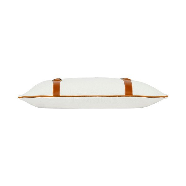 Prevleka za blazino 30x50 cm Haos - Côté Table-image-3