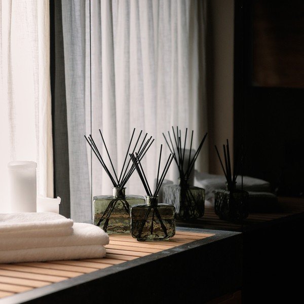 Difuzor Noru – S|P Collection-image-1