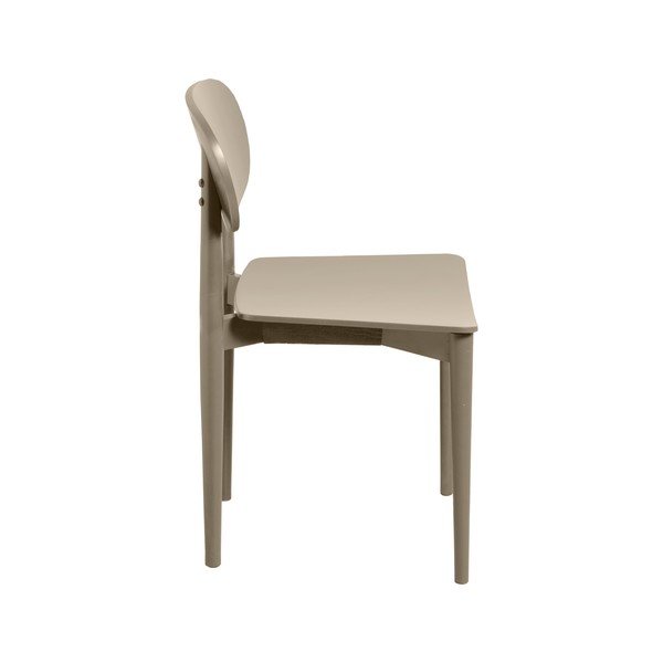 Bež jedilni stol – Really Nice Things-image-3