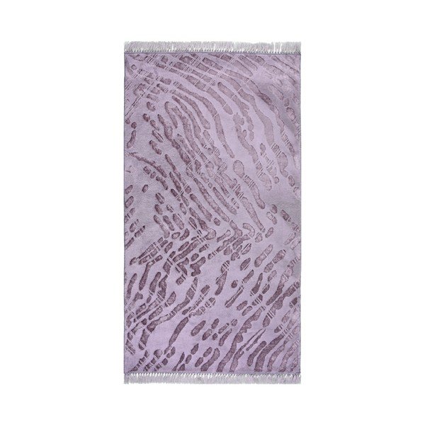 Trajna preproga Vitaus Milano, 160 x 230 cm-image-1