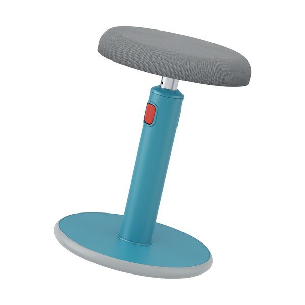 Ergonomski stol ø 37 cm Ergo – Leitz-image-3