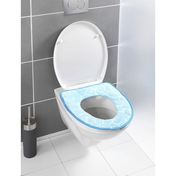 Obloga za straniščno školjko - Maximex-image-1