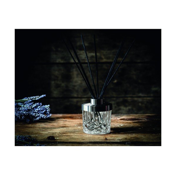Difuzor Noblesse – Nachtmann-image-1