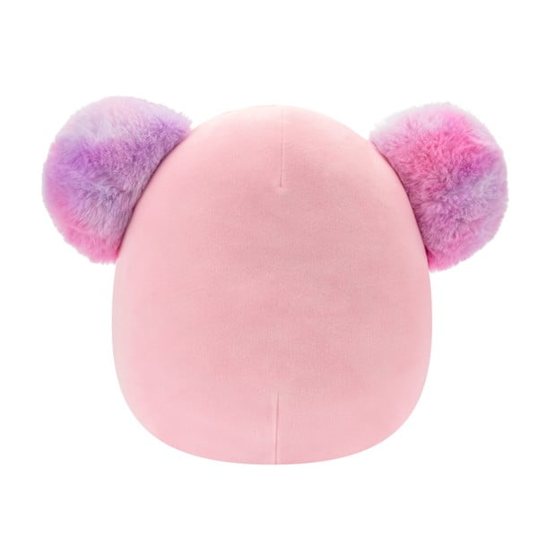 Plišaste igrače v kompletu 2 ks Kya & Kaelea – SQUISHMALLOWS-image-4