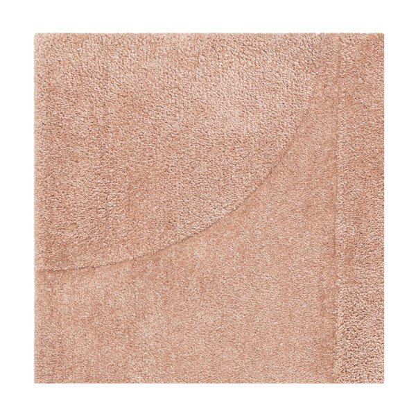 Rožnata preproga 160x230 cm Tova – Asiatic Carpets-image-2