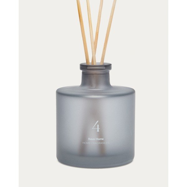 Difuzor Cozy Cashmere – Kave Home-image-3