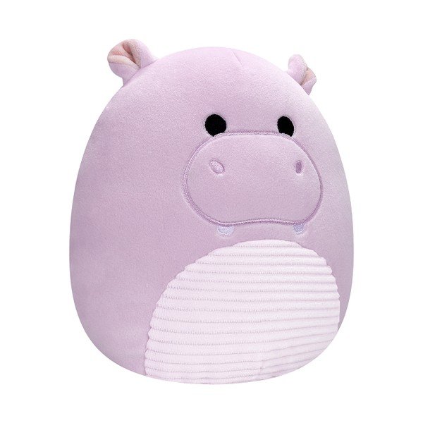 Plišasta igrača Hanna - SQUISHMALLOWS-image-1