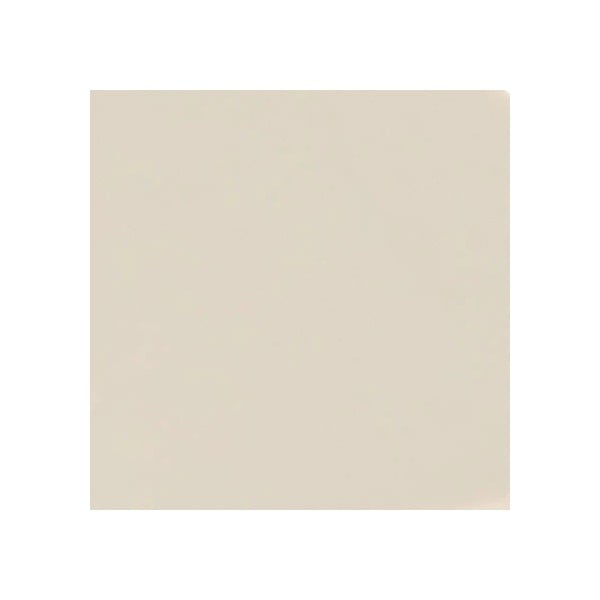 Porcelanasta posoda za hrano za pse ø 17,5 cm Coppa Greige S/M – MiaCara-image-4