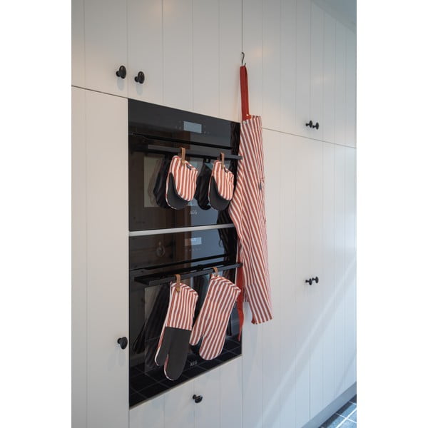 Kuhinjske rokavice v kompletu 2 ks Yinte – Tiseco Home Studio-image-1