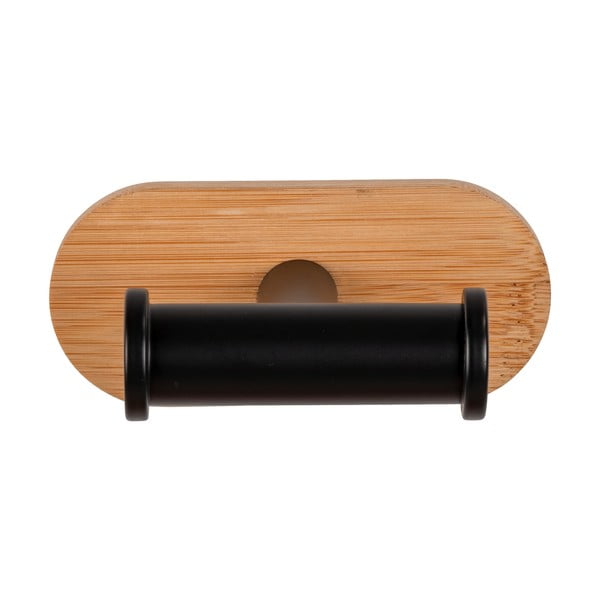 Stenski obešalnik Wenko Orea-image-4