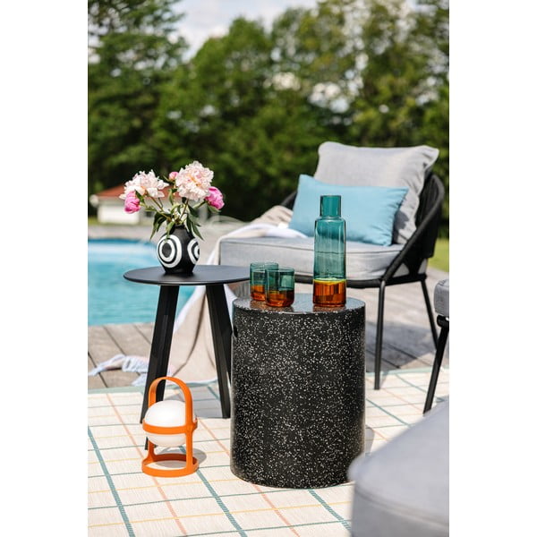 Kozarci v kompletu 2 ks – Remember-image-3