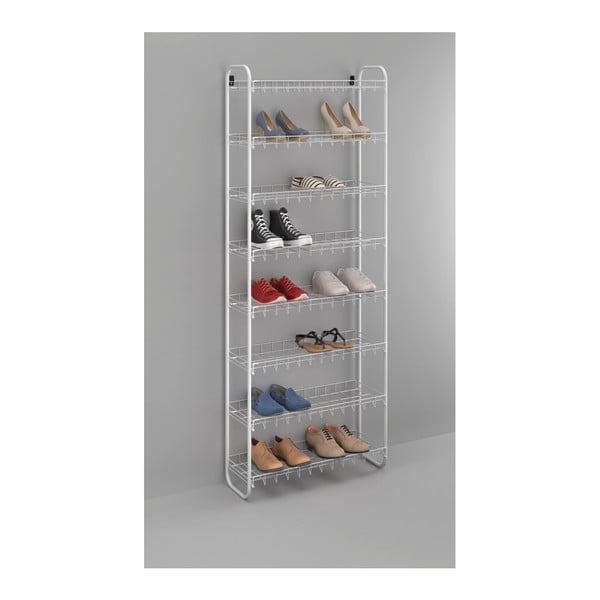 Stojalo za čevlje Metaltex-image-3