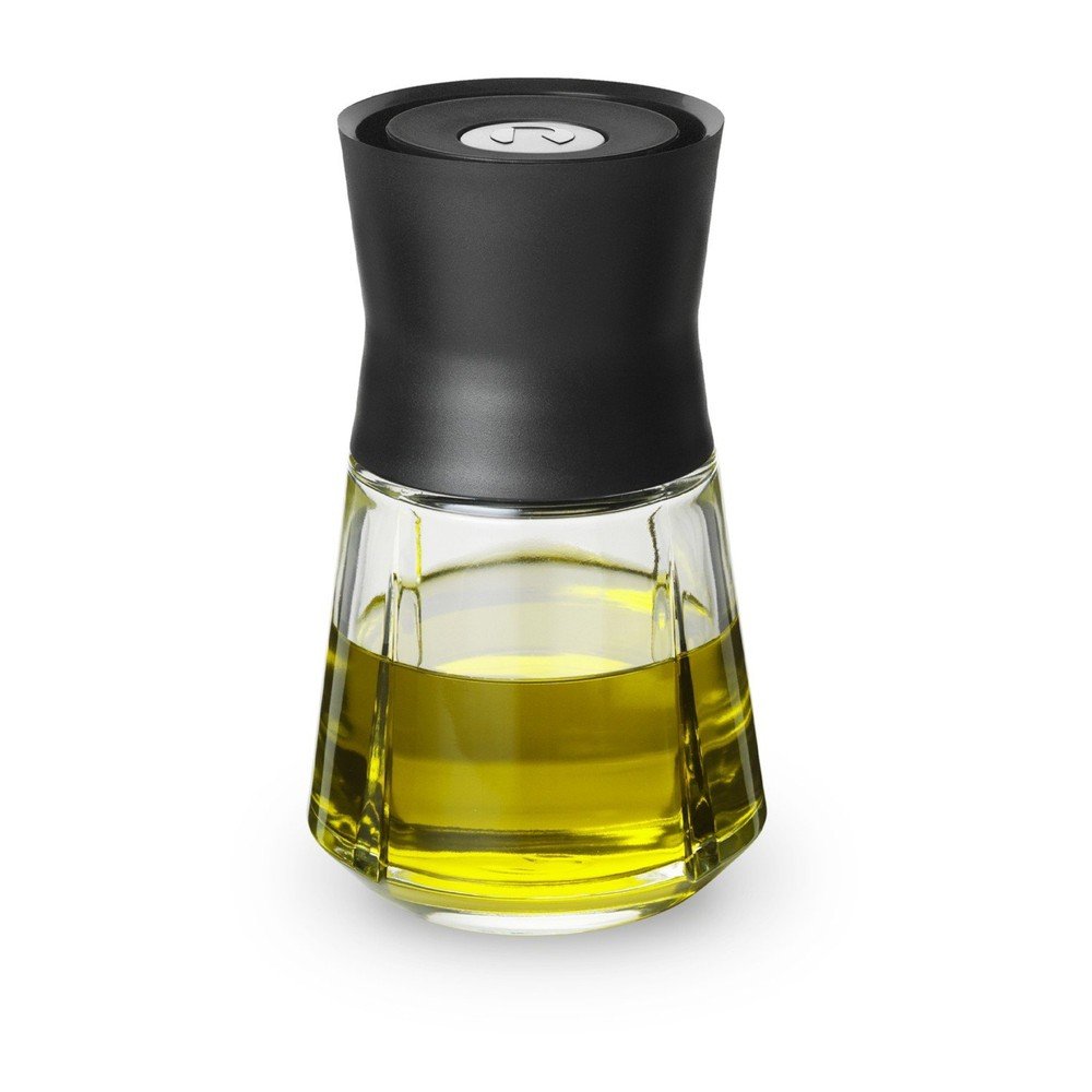 Shaker za solatne prelive 250 ml Grand Cru