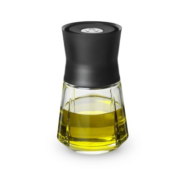 Shaker za solatne prelive 250 ml Grand Cru – Rosendahl