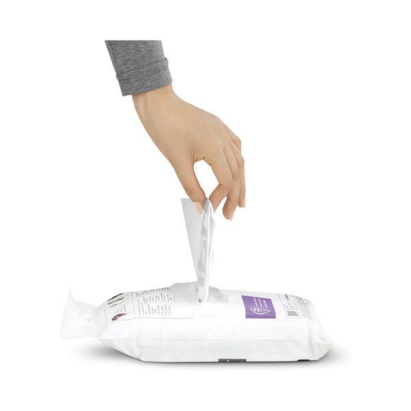 Vrečke za smeti 30 ks z zateznim trakom 4,5 l A – simplehuman-image-1