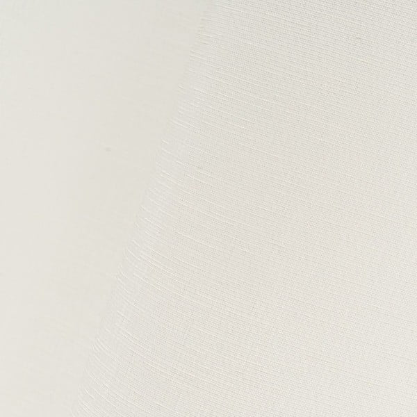 Bela zavesa 140x260 cm Quality – Casa Selección-image-1