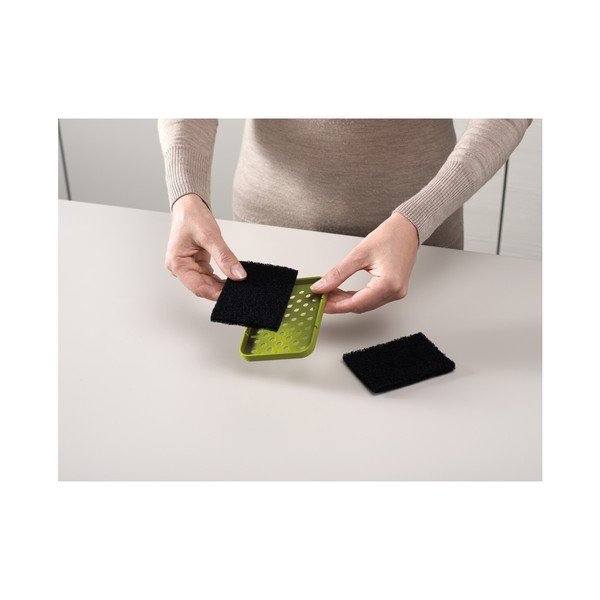 Grey Joseph Joseph IntelligentWaste Totem 48-image-1