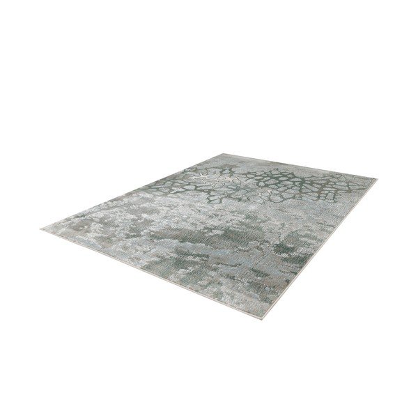 Siva preproga 200x280 cm Folgen – FD-image-4