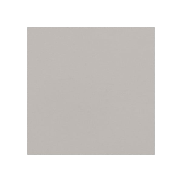 Okrogla stranska mizica ø 50 cm Tavolino Nougat – MiaCara-image-4