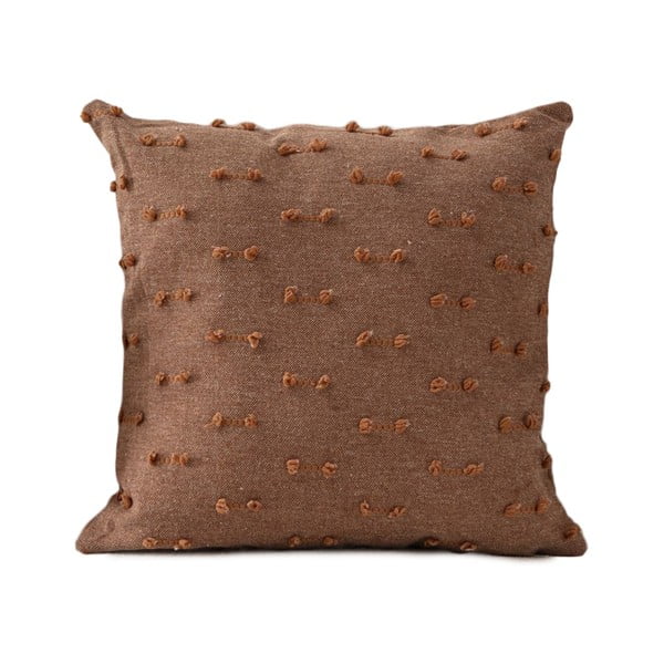 Prevleka za blazino 43x43 cm Tuffet – Mioli Decor