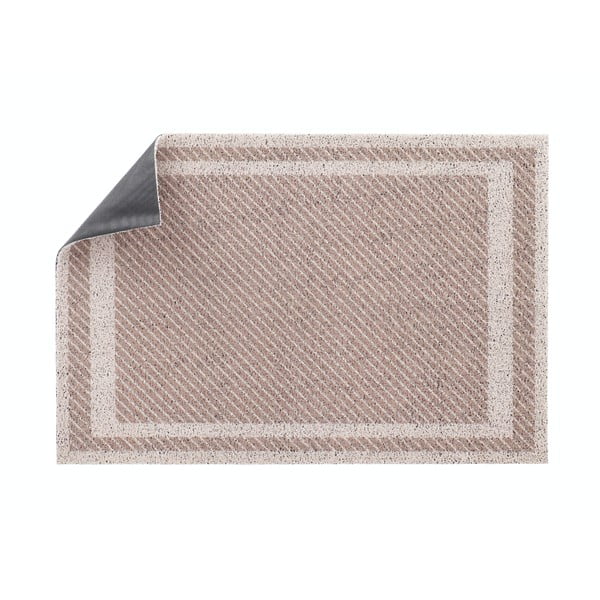 Predpražnik 60x91 cm - Esschert Design-image-2