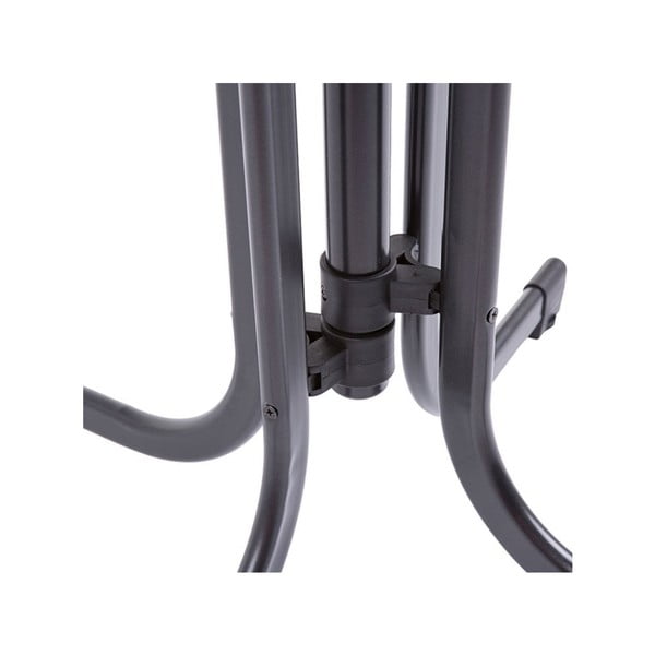 Vrtna jedilna miza 70x70 cm Pizarra - Dajar-image-3