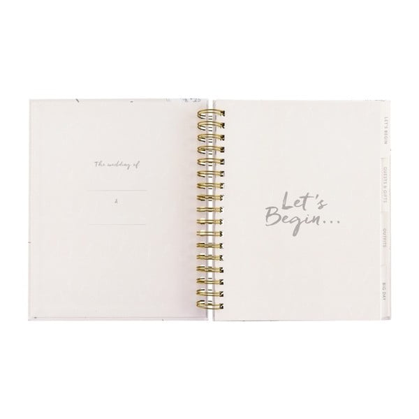 Organizator poroke Busy B-image-2