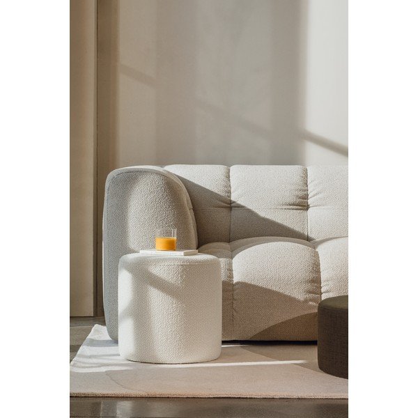 Bež tabure Folk – noo.ma-image-2